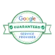 Fully Licensed, Bonded, and Insured Electrician in Miami-Dade