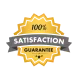 Code Compliant Repairs - Licensed Miami Electricians