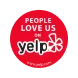 Top Rated Electrician on Yelp in South Florida