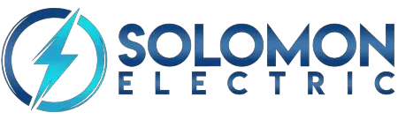 Solomon Electric - Licensed Electricians Serving Miami
