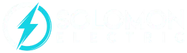 Solomon Electric - Trusted Local Electrical Services