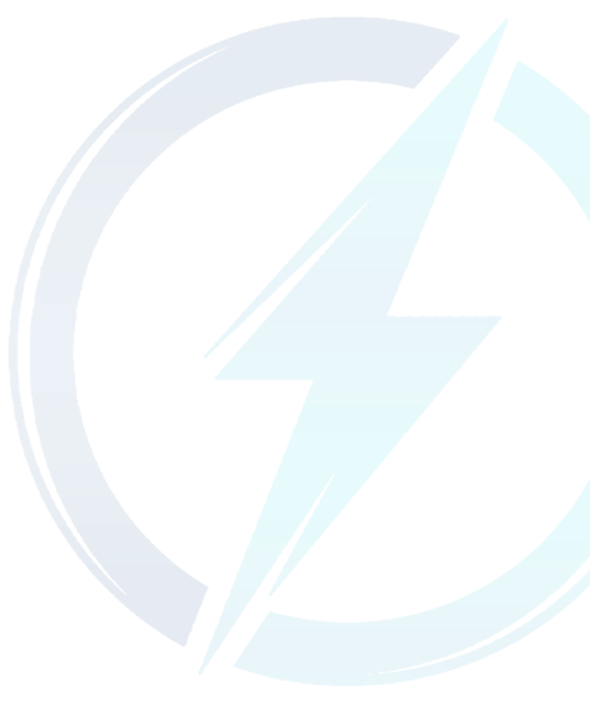 Solomon Electric Logo